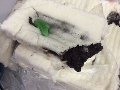 -老王记糕干(养鱼池路店)