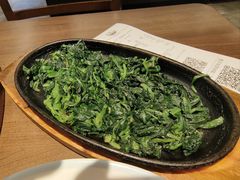-萨莉亚意式餐厅(龙阳广场店)