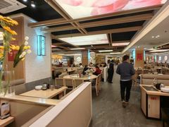 -荔明优客酒店(广州增城挂绿广场店)