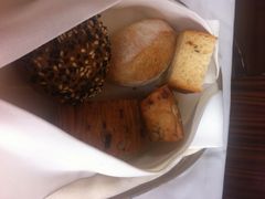 -上海和平饭店-华懋阁 The Cathay Room