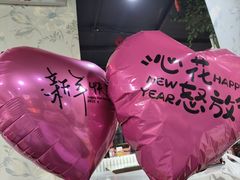 -金三可市井水煮鱼(金碧园店)