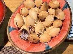 -福樱兰海鲜放题铁板烧(加州店)