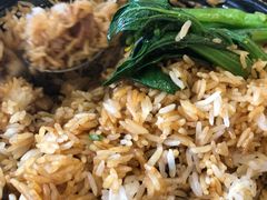 -日昌餐馆(亦庄店)