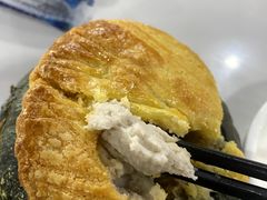 -恒兴发茶店(水巷口店)