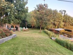 -养云安缦吧THE BAR