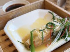 -阿一鲍鱼·20年匠心传承(天河北旗舰店)