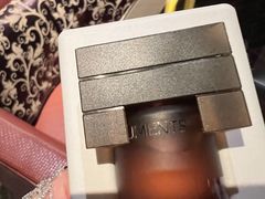 -北京四季酒店·采逸轩