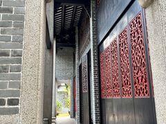 -梁园
