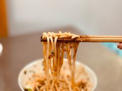 -辣辣小吃豆花米线(大观篆新农贸市场店)