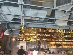 -The Happy Monk(前海壹方汇店)