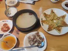 -大田牛尾汤(幸福河市场店)
