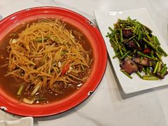 -苏湘小馆·不做预制菜(青年公社店)