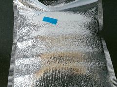 -原麦山丘(五棵松华熙店)
