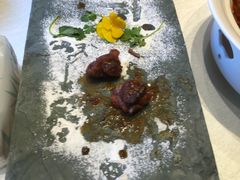 -卫鼎轩·家宴(水上公园店)