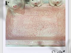 -王中王餐厅(东安路店)