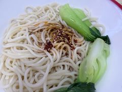 -大圆碗•T骨大排饭(永安道店)