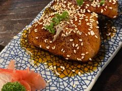 -山葵家居酒屋(天目里店)