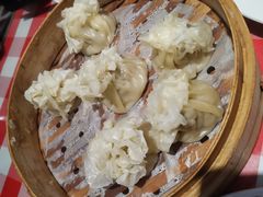 三鲜烧卖-太原面食店(解放路店)