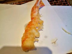 -みかわ是山居