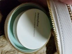 android_upload_pic-悦诗风吟innisfree