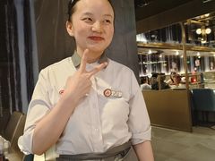 -海底捞火锅(外滩店)