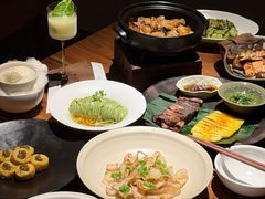 -元古雲境(太古里店)