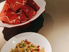 -享月汤皇(高新路店)