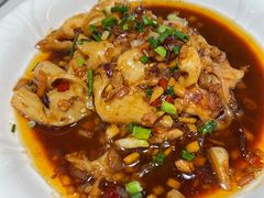 -全乐鱼馆·淳牌有机鱼直营店