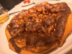 -羲和雅苑•北京烤鸭(国贸商城店)
