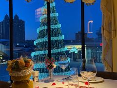 -佐度王子扒房(天鹅湖店)