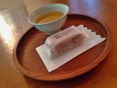 免费试吃-微热山丘(台北民生公园门市店)
