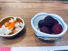 -大盐帮川菜馆(长楹天街店)