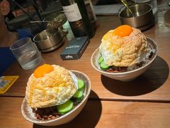 -岛风·台食小馆 ISLAND BISTRO(烟台山店)