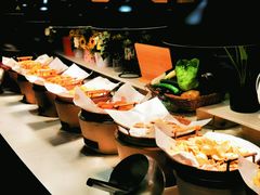 -贵族皇仕牛排(宁德1店)