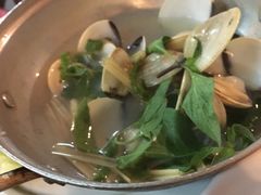 -Hue Ngon Restaurant