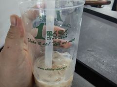 -1点点(望京万象汇店)
