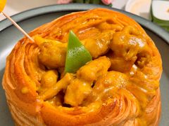 -万达广场(惠州大亚湾店)