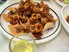 -小郭私房菜·海肠捞饭店(学士街店)