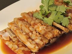 -七八九餐厅(浦江店)