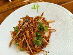 -全州拌饭馆(断桥店)
