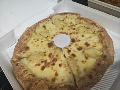 -魏斯理汉堡(西安西咸吾悦广场店)