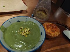 -RUXU入续糖水铺与包(卓悦中心店)