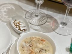 -誉珑轩