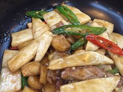 -眉州东坡(亚运村店)