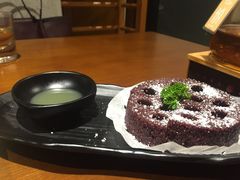 -十二舍·湯物素煮(江泰潤政店)