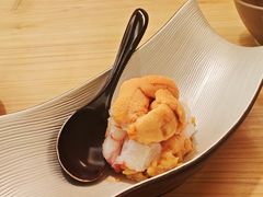 -鮨清日本料理