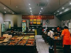 -华兴街煎蛋面(总店)