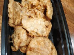-盒马鲜生(帝斯曼店)