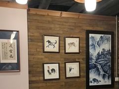 -五斗火锅(和平路店)