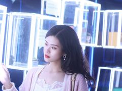 -壹海城ONE MALL